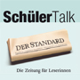 schuelertalk